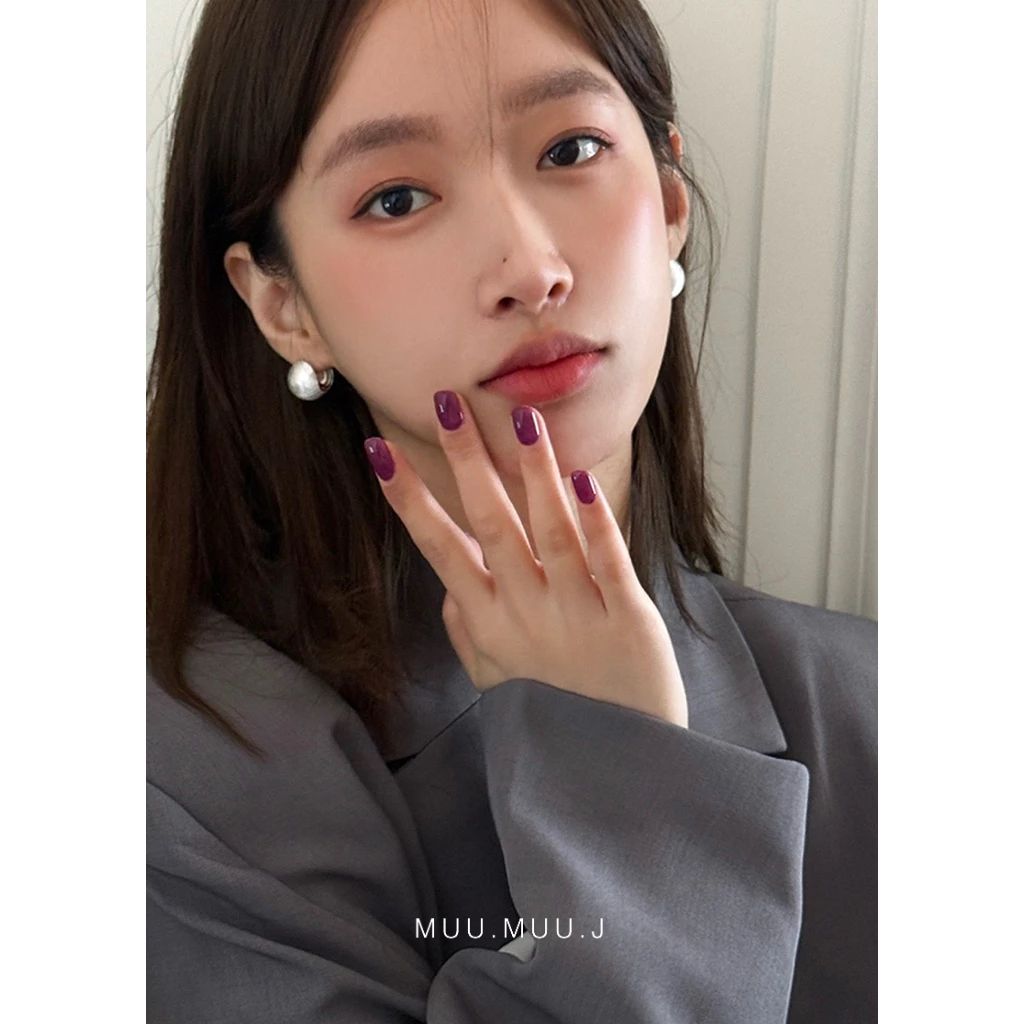 tw-11134211-81ztk-mjxxsx43stmp65