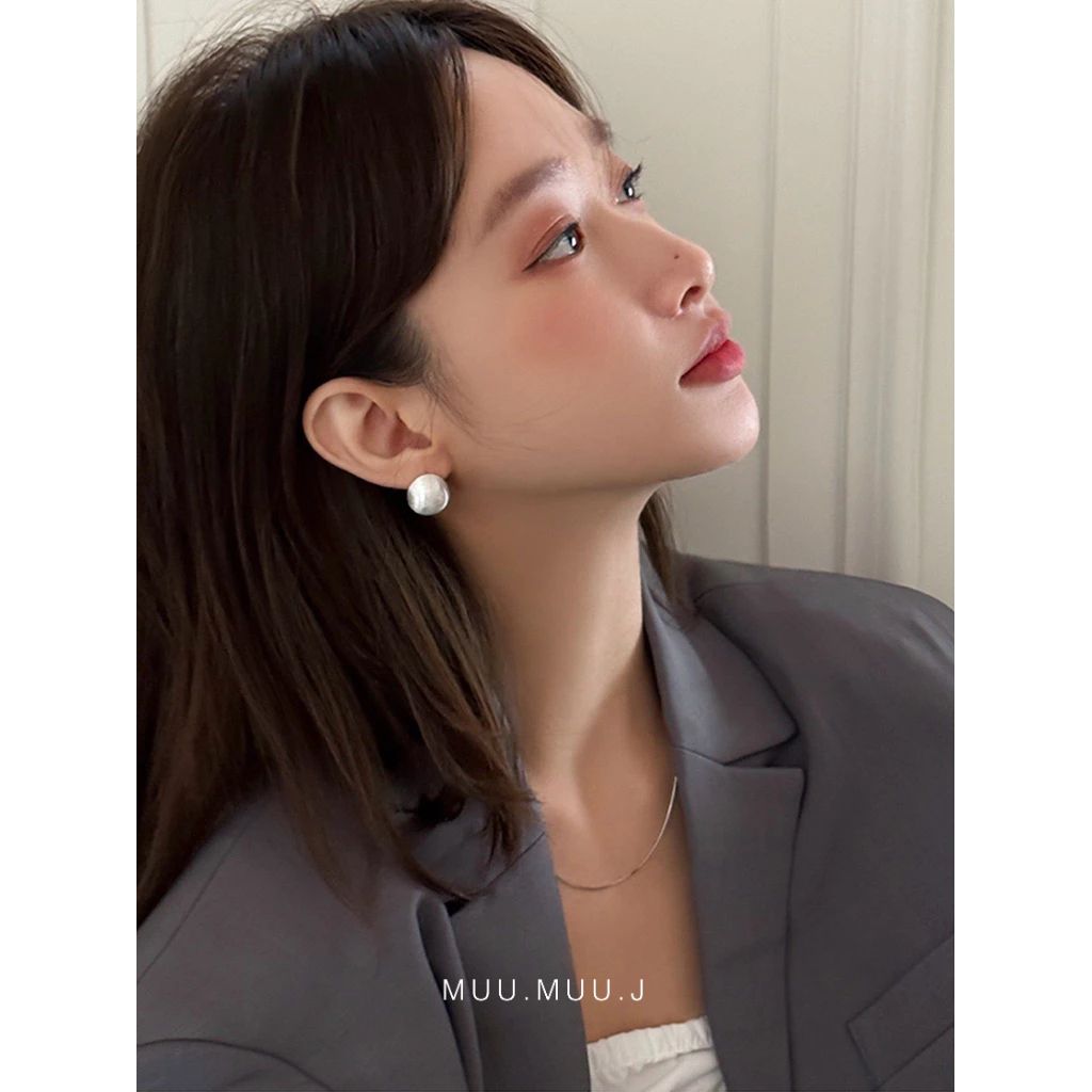 tw-11134211-81ztk-mjxxsx42v40159