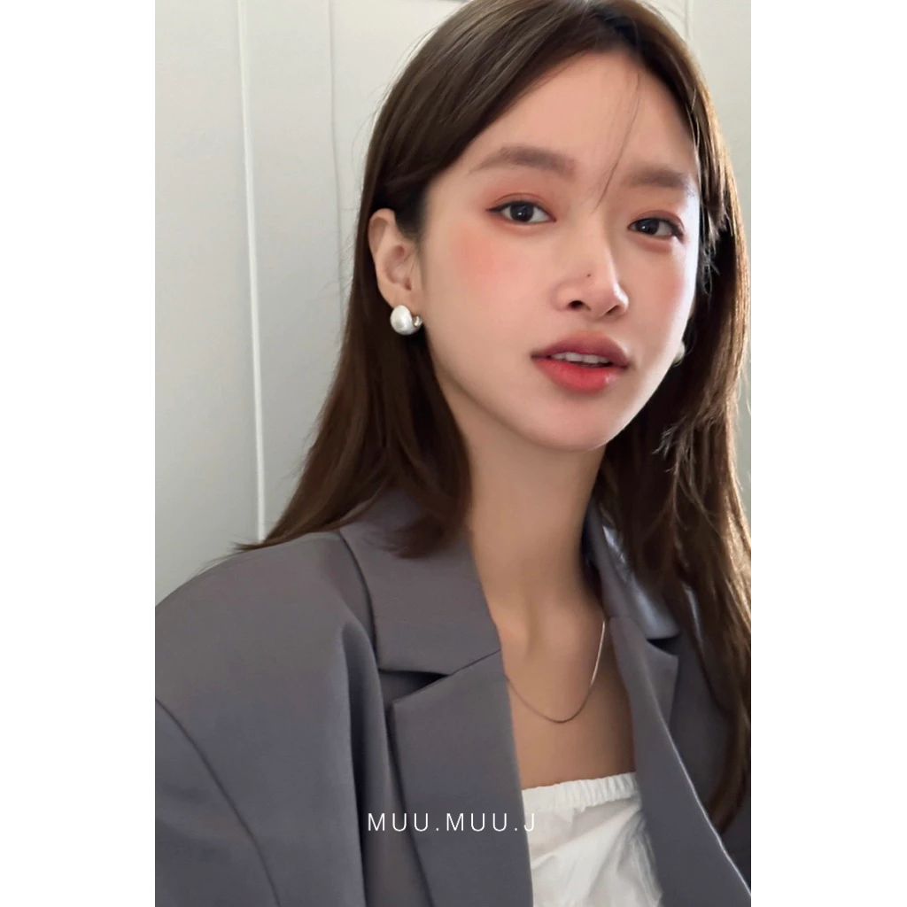 tw-11134211-81ztc-mjxxsx42zbpdd9