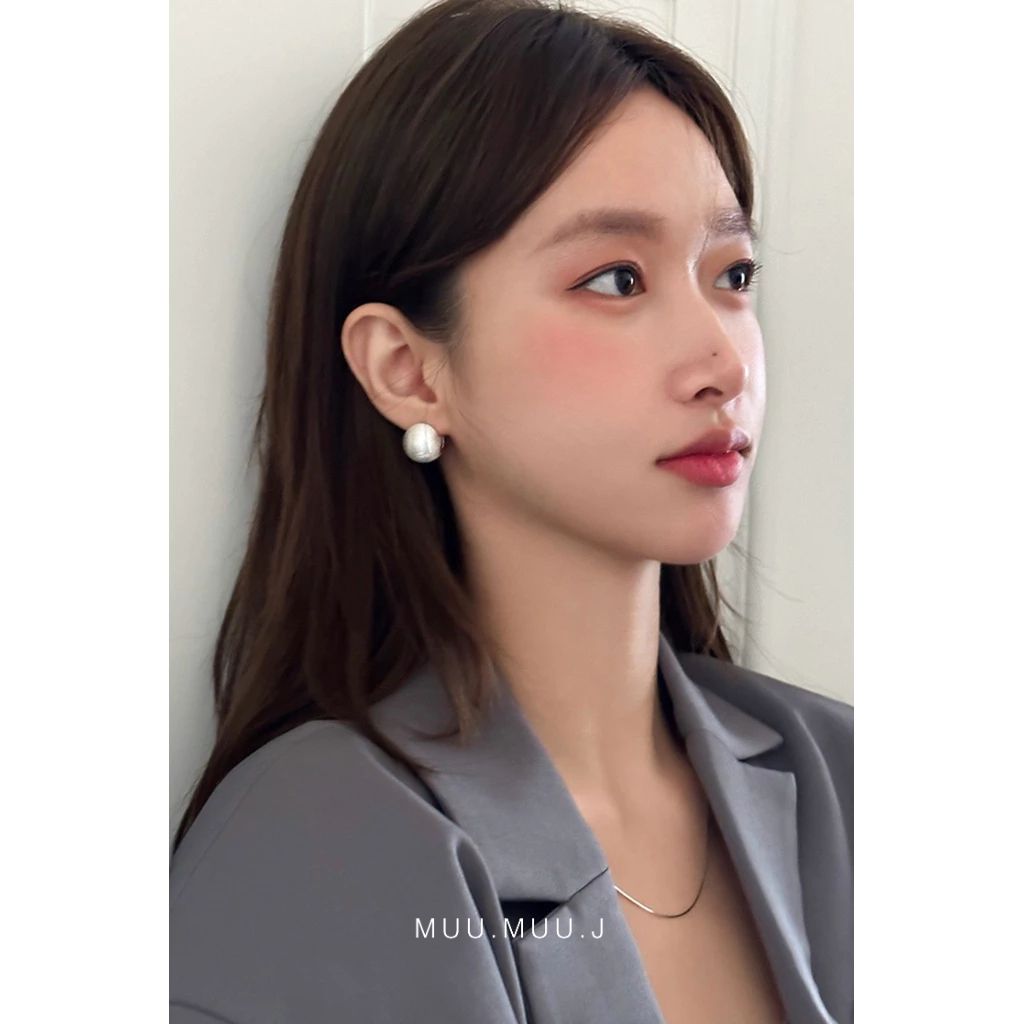 tw-11134211-81ztd-mjxxsx41qdj5f8