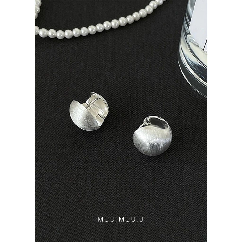 tw-11134211-81ztd-mjxxsx41nke903