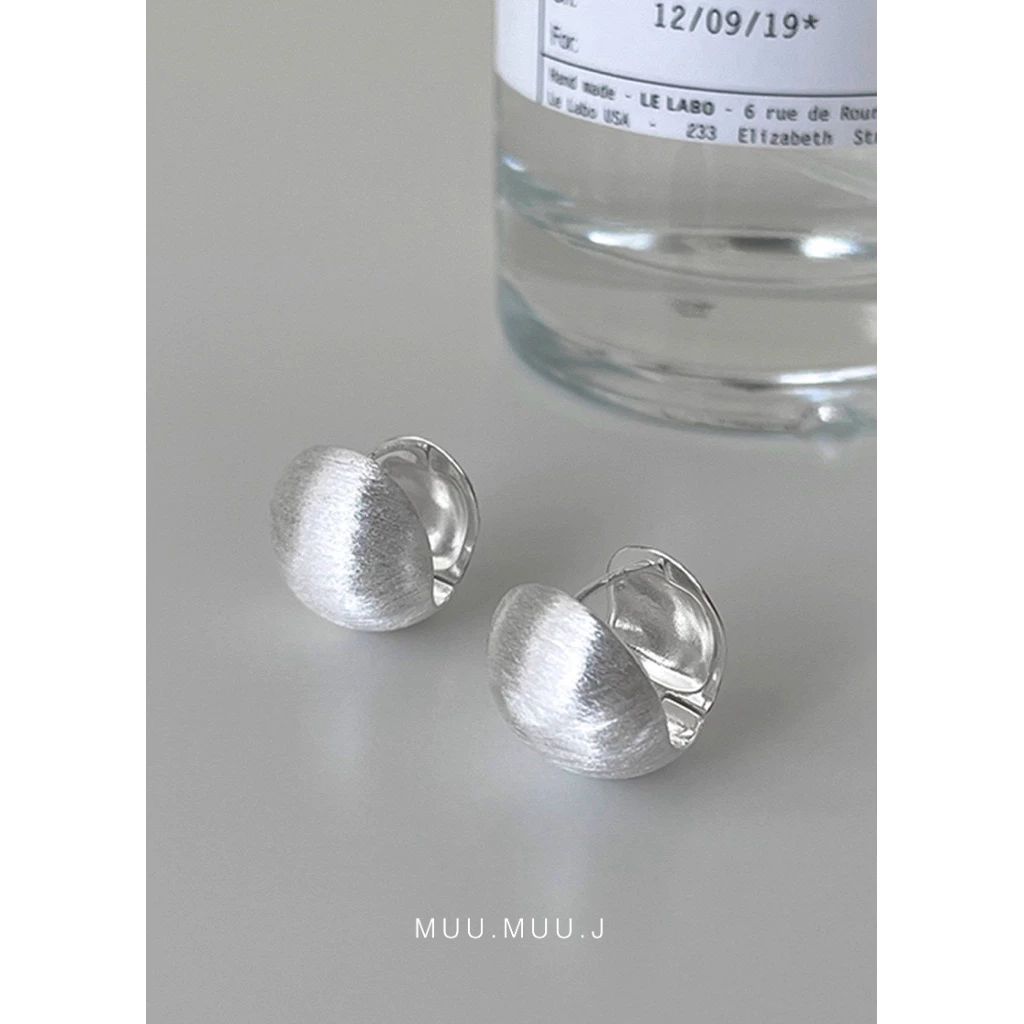 tw-11134211-81ztq-mjxxsx41rs3l26