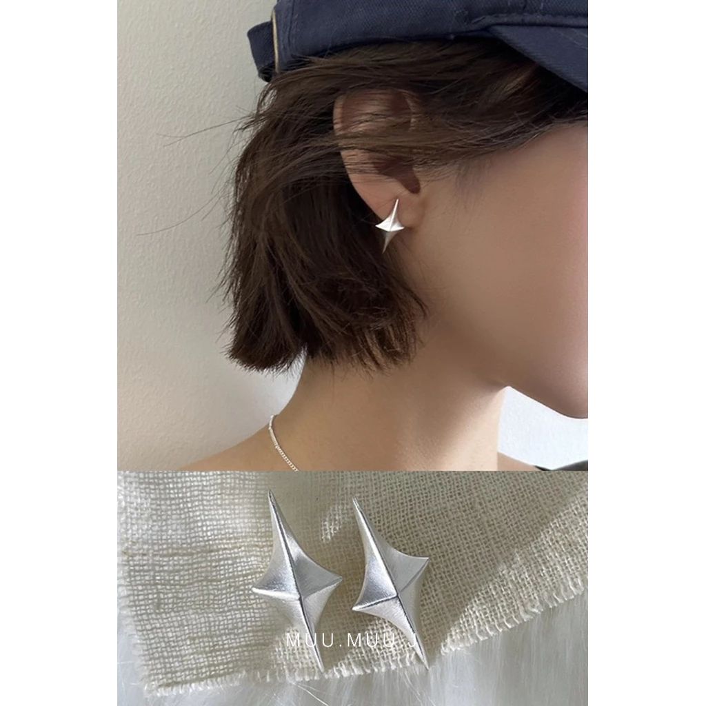 tw-11134211-81ztf-mjxxsx49jb43ea