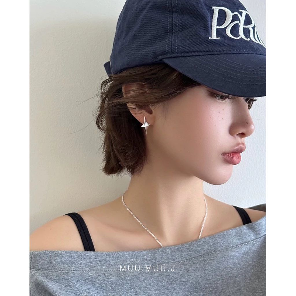 tw-11134211-81ztg-mjxxsx43rf29e2