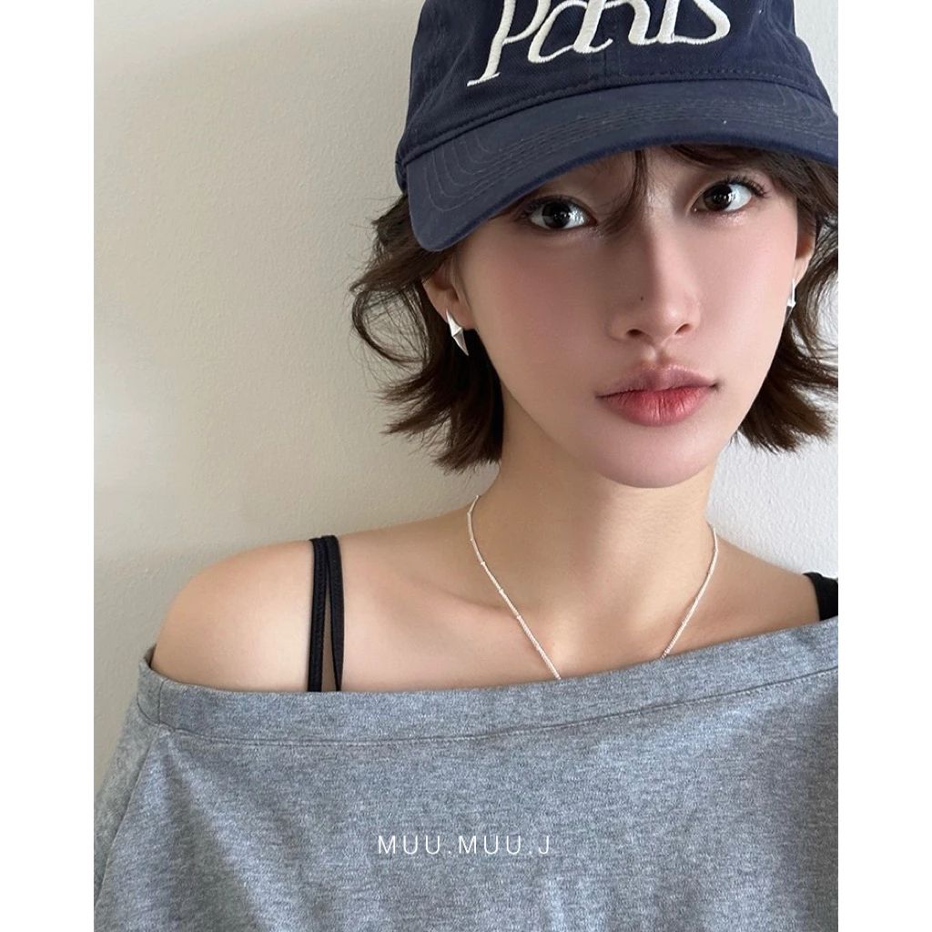 tw-11134211-81ztf-mjxxsx43olxd35