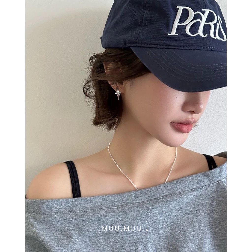 tw-11134211-81ztj-mjxxsx43q0ht8f