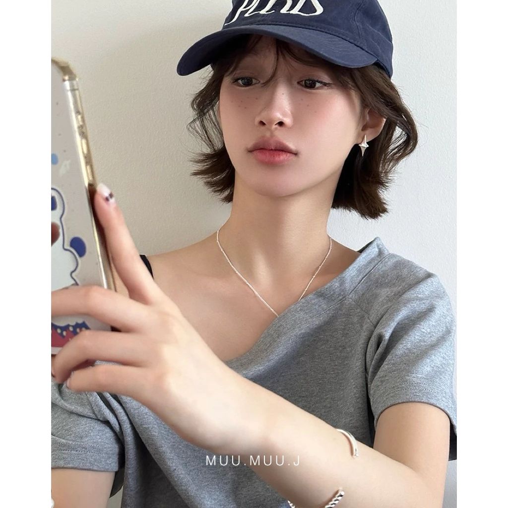 tw-11134211-81zte-mjxxsx43iznl53