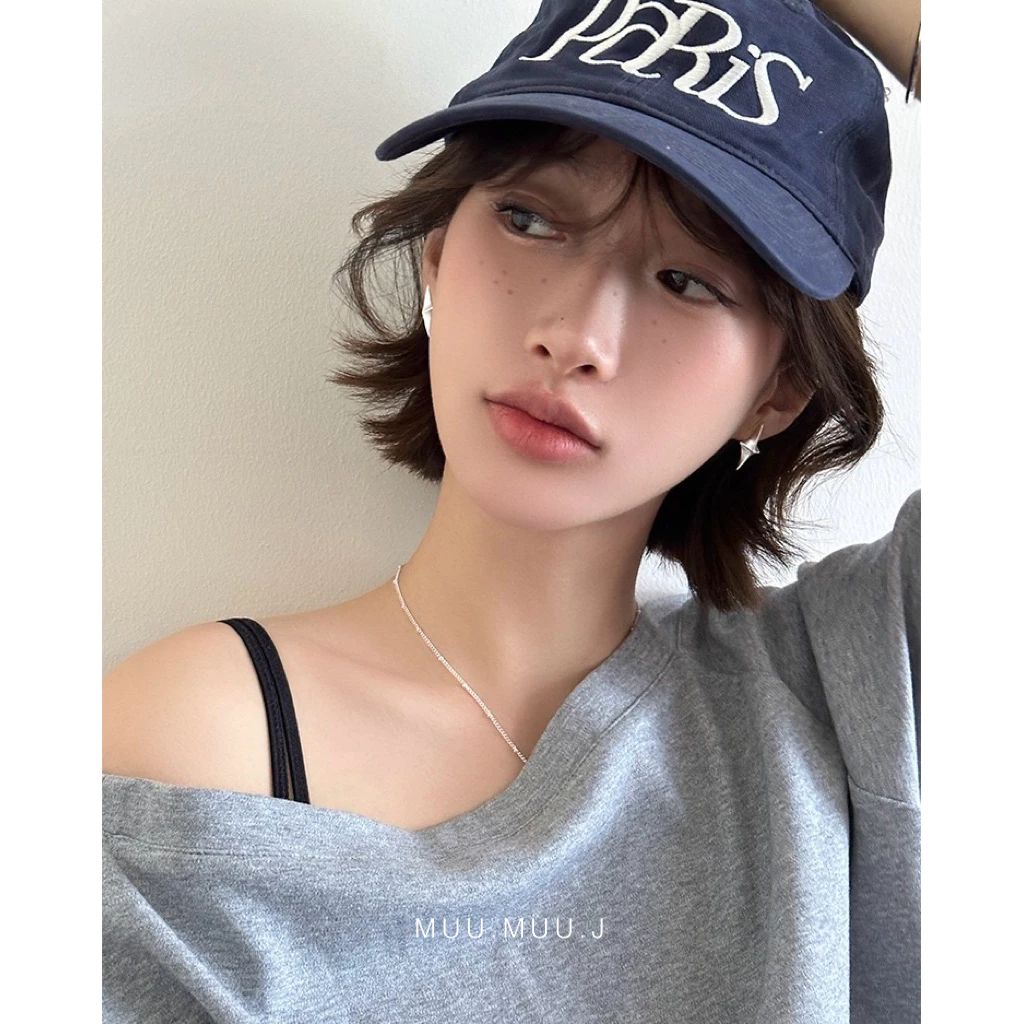 tw-11134211-81ztm-mjxxsx43hl357e