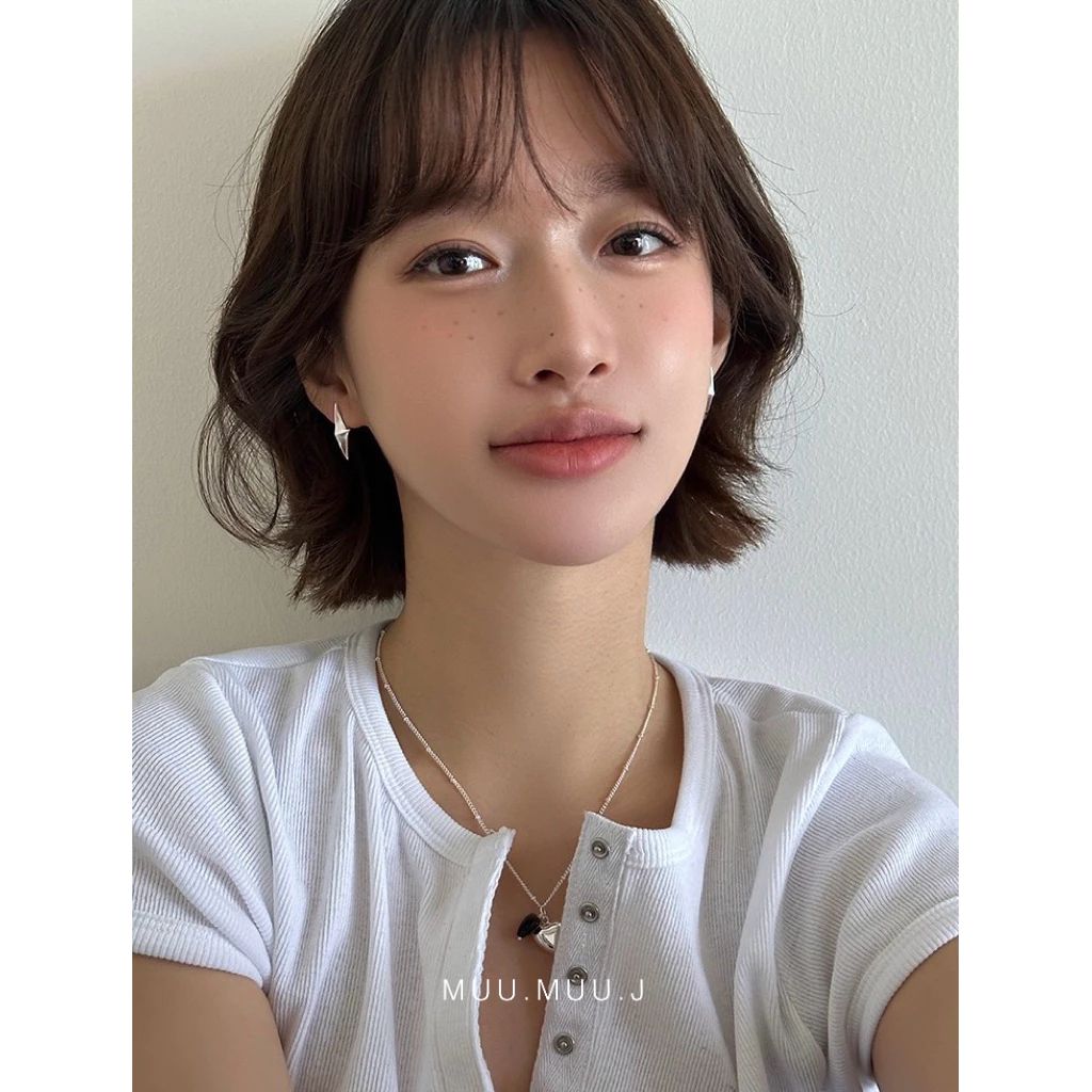 tw-11134211-81ztp-mjxxsx43lssha1