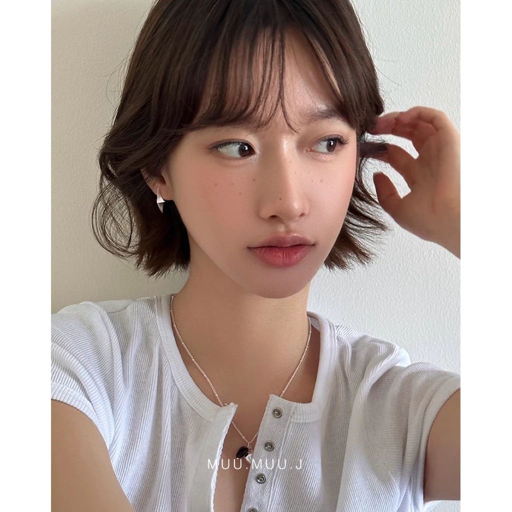 tw-11134211-81ztj-mjxxsx43n7cxcf