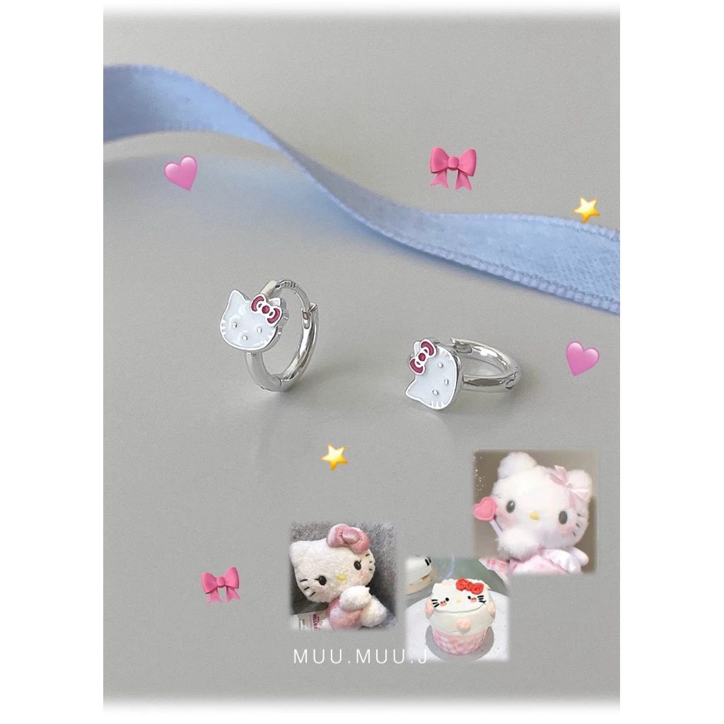 tw-11134211-81ztc-mjxxsx49hwjn89