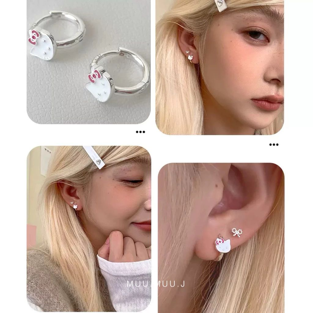 tw-11134211-81zth-mjxxsx436cjlea