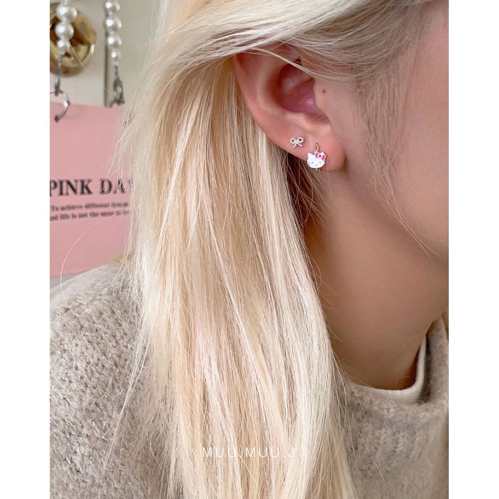 tw-11134211-81zth-mjxxsx43ak8xeb