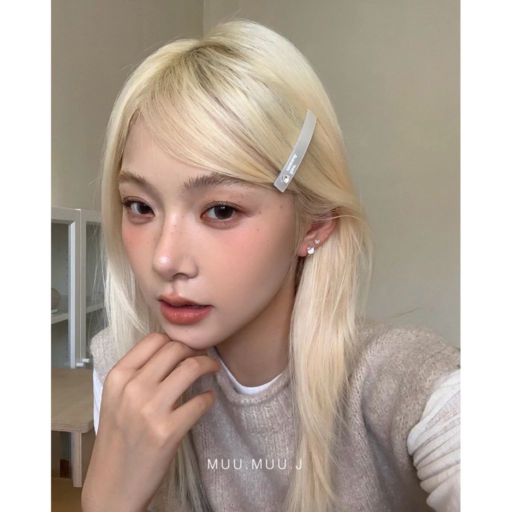 tw-11134211-81ztd-mjxxsx43g6ip65