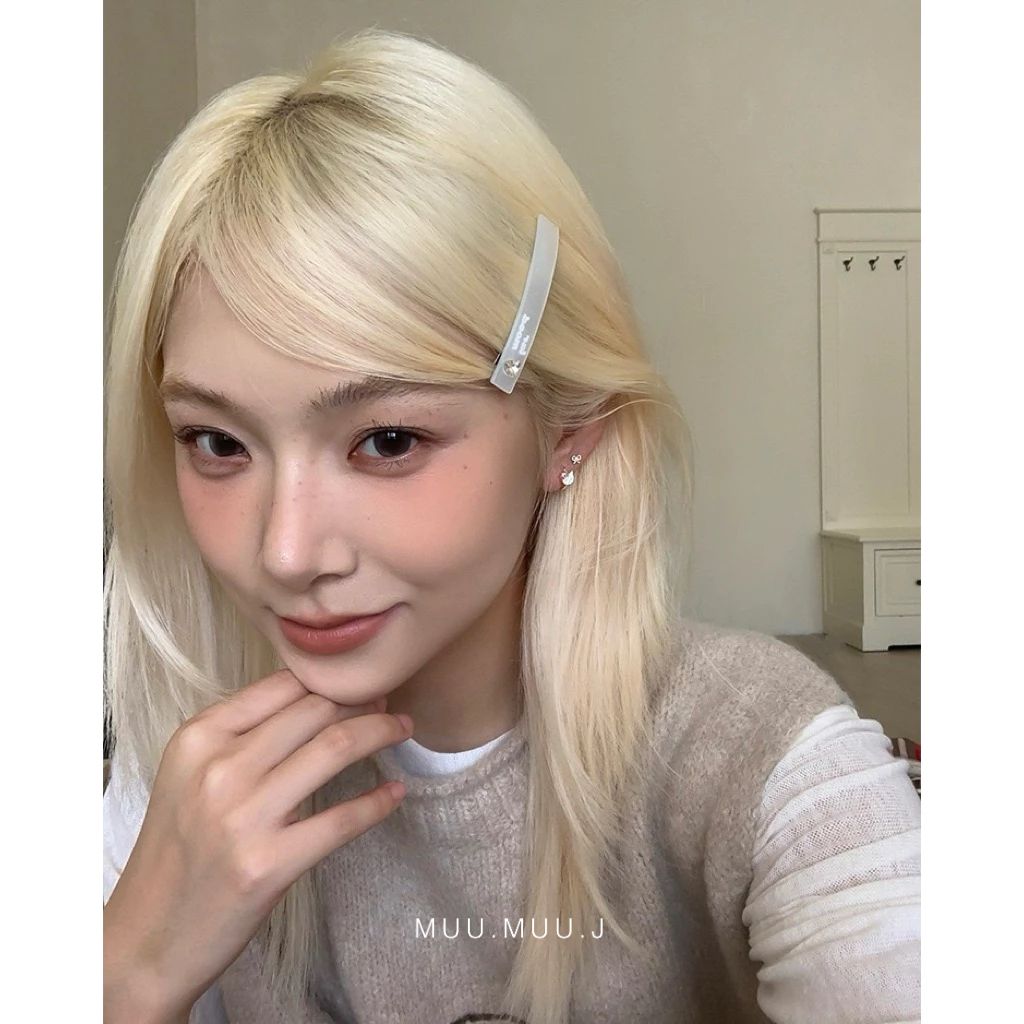 tw-11134211-81ztp-mjxxsx437r419c