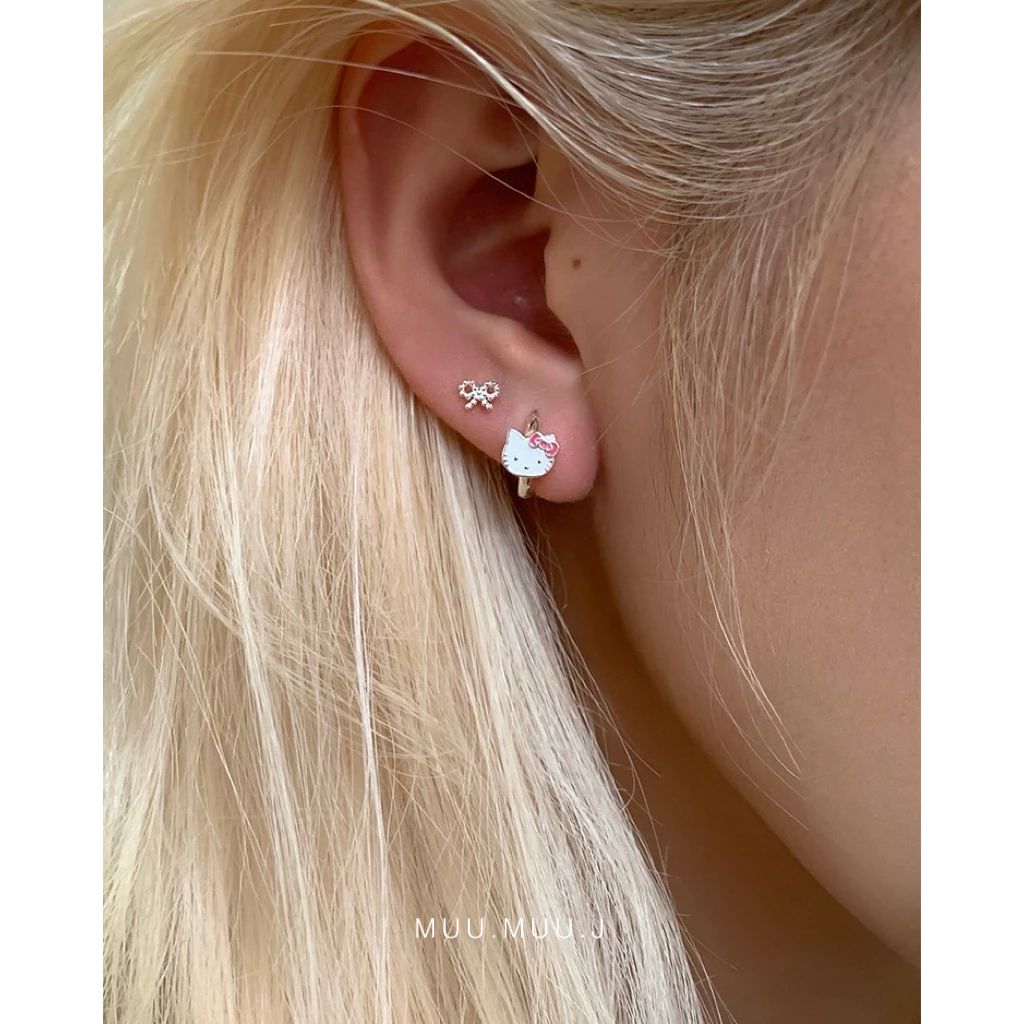 tw-11134211-81zth-mjxxsx43u87585