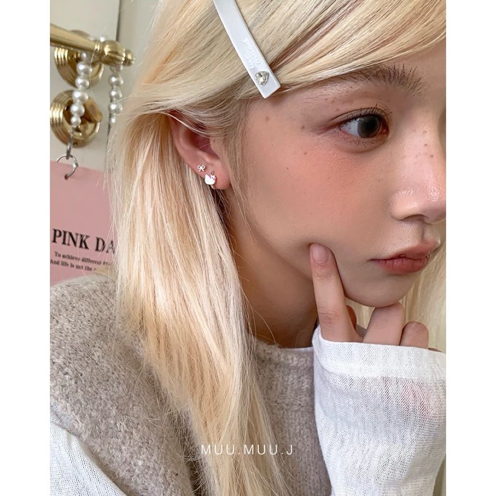 tw-11134211-81ztl-mjxxsx43ke8190