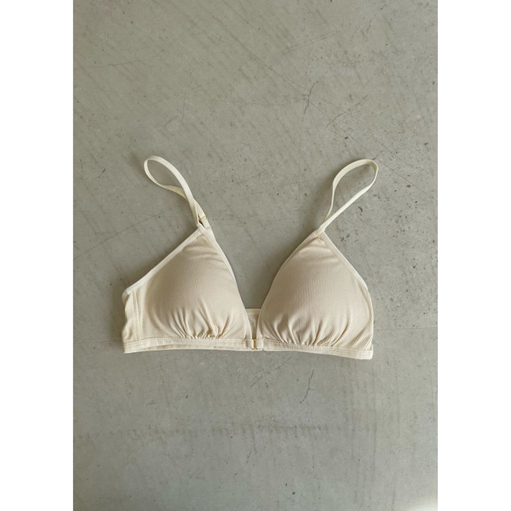 tw-11134207-7r98x-lljna52d11i98d