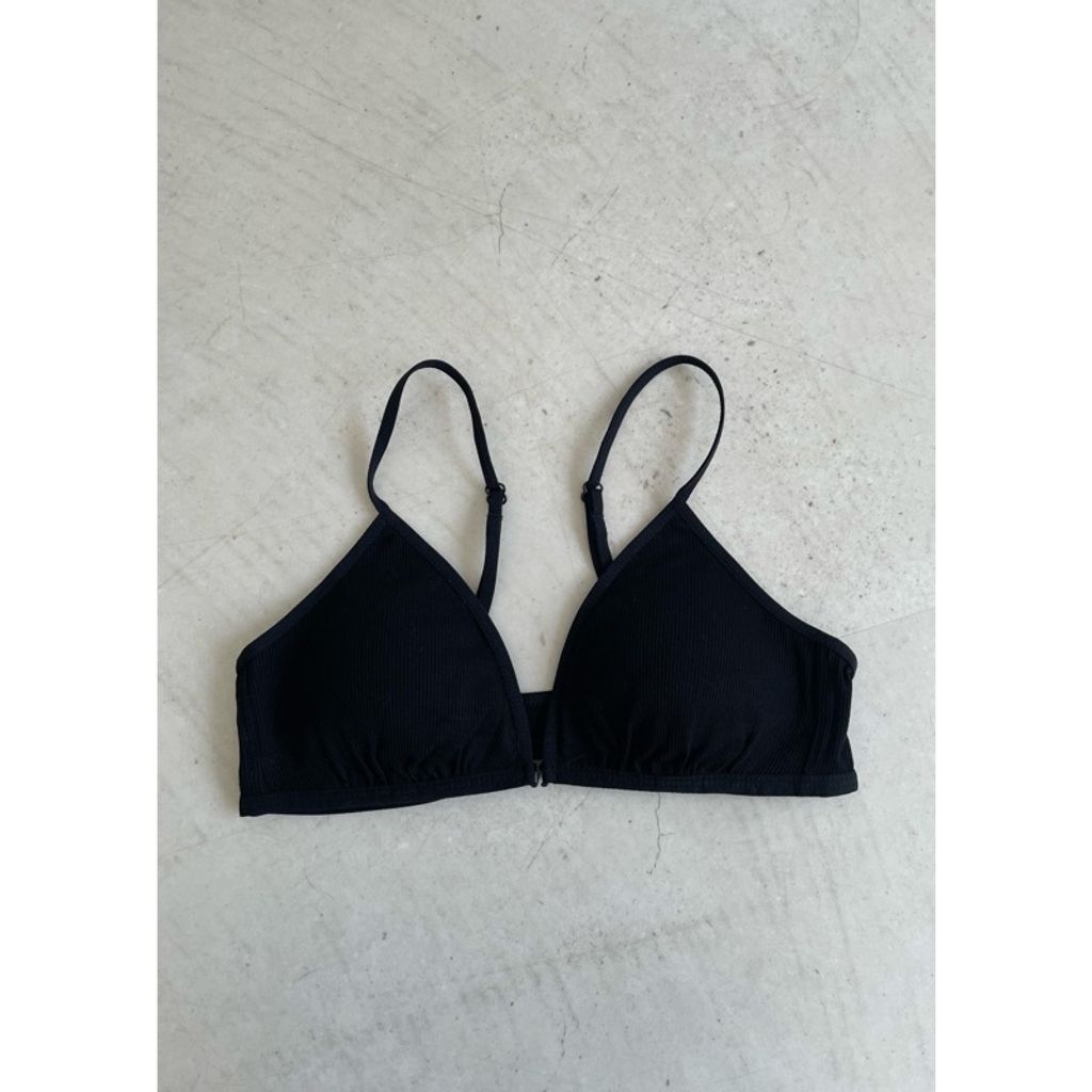 tw-11134207-7r991-lljna52d2g2pe0