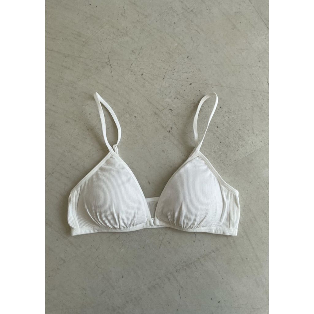 tw-11134207-7r98r-lljnas1hg21d47