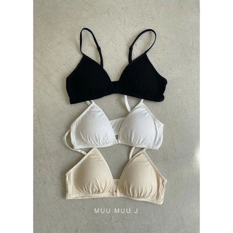 tw-11134211-7r98r-llmho1s5yx9l62