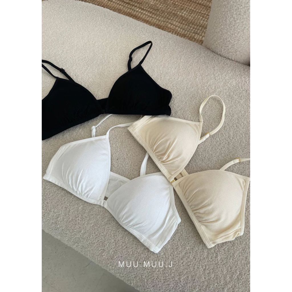 tw-11134211-7r98u-llmho1s5xip573