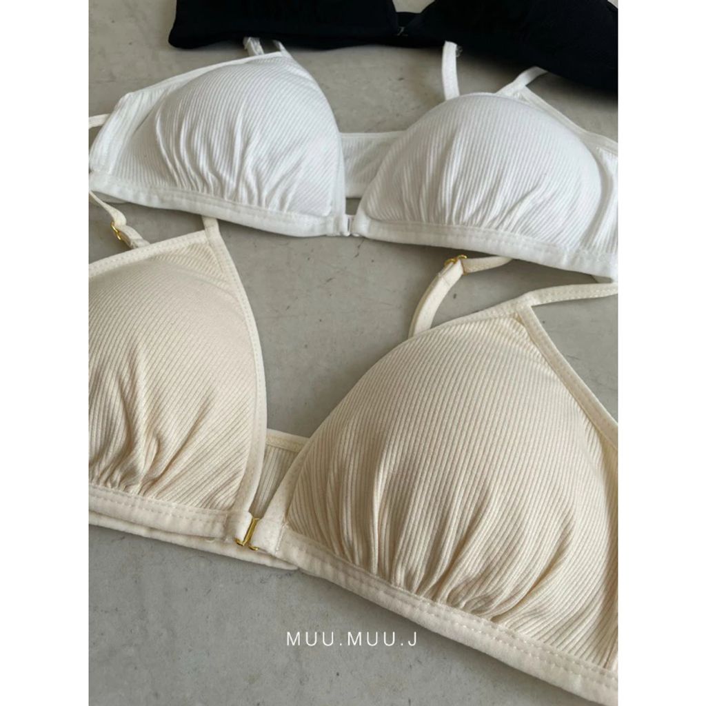 tw-11134211-7r98v-llmho1s60bu151