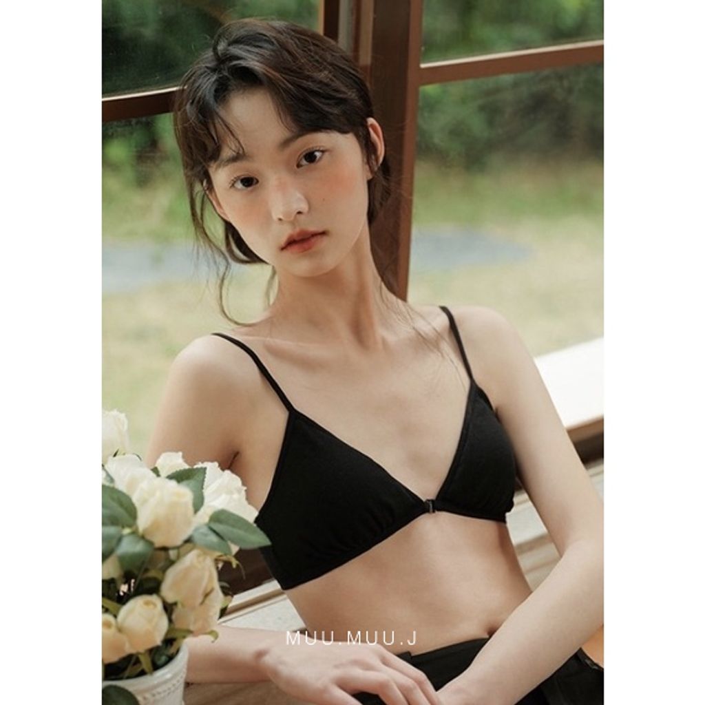 tw-11134211-7qula-lj5h879a7qus2e