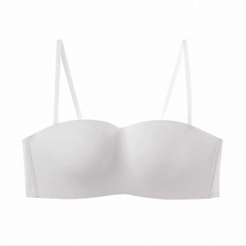 a0ad8770455527261deb1dc64de61376