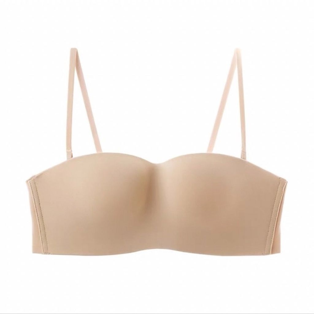 367ffc4f2970c15f87d8168ea6c151ce