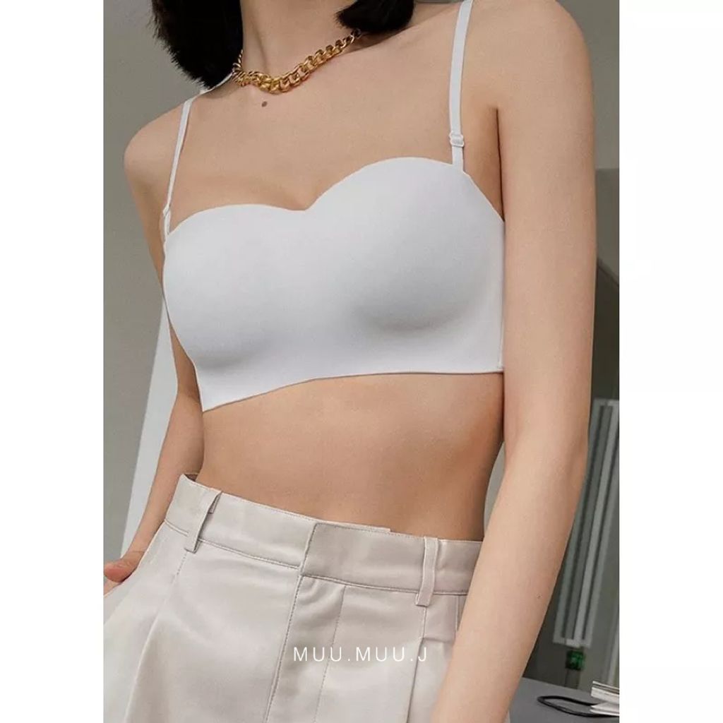 tw-11134211-7qul5-lj5h879dudky0f