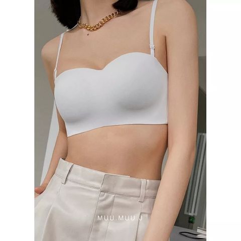 tw-11134211-7qul5-lj5h879dudky0f