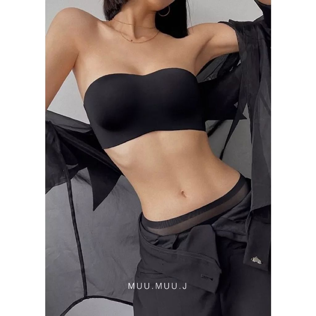 tw-11134211-7qul5-lj5h879dx6pu9c