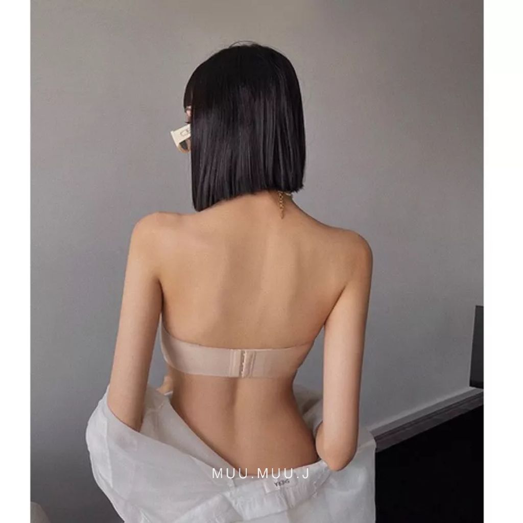 tw-11134211-7qul2-lj5h879dvs5ef9