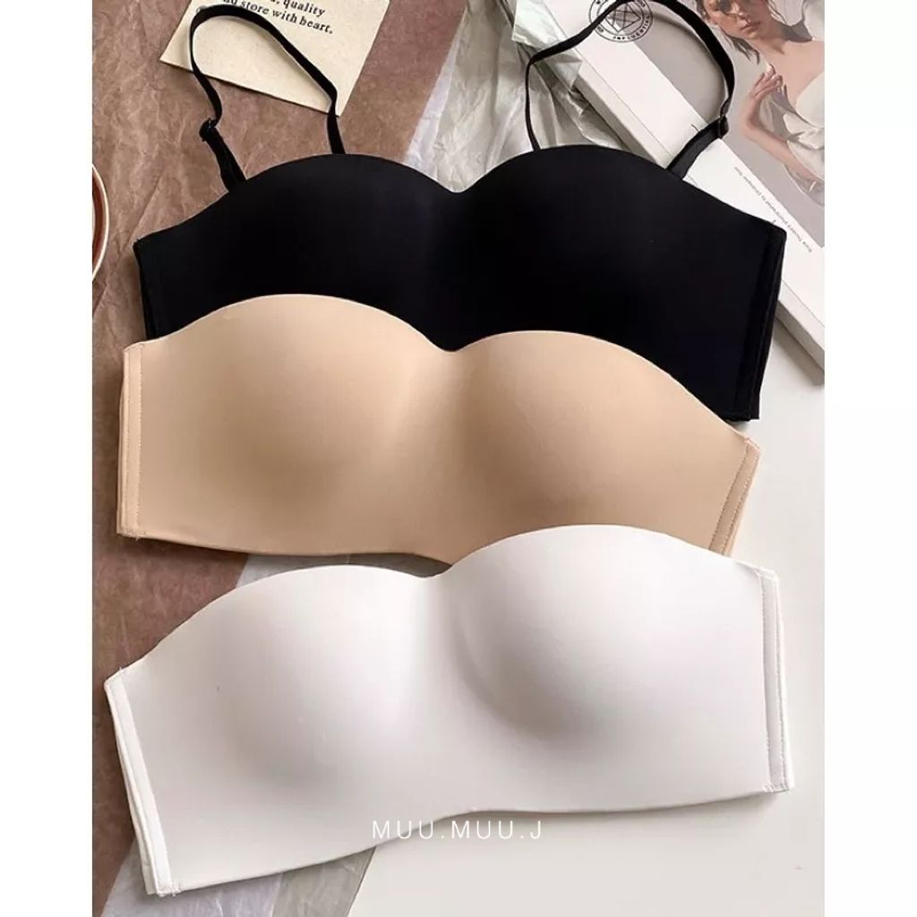 tw-11134211-7qul0-lj5h879dzzuq03