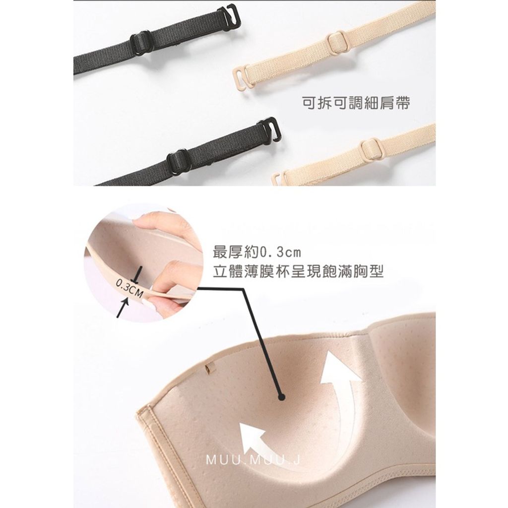 tw-11134211-7qukx-lj5h879bp4ci79