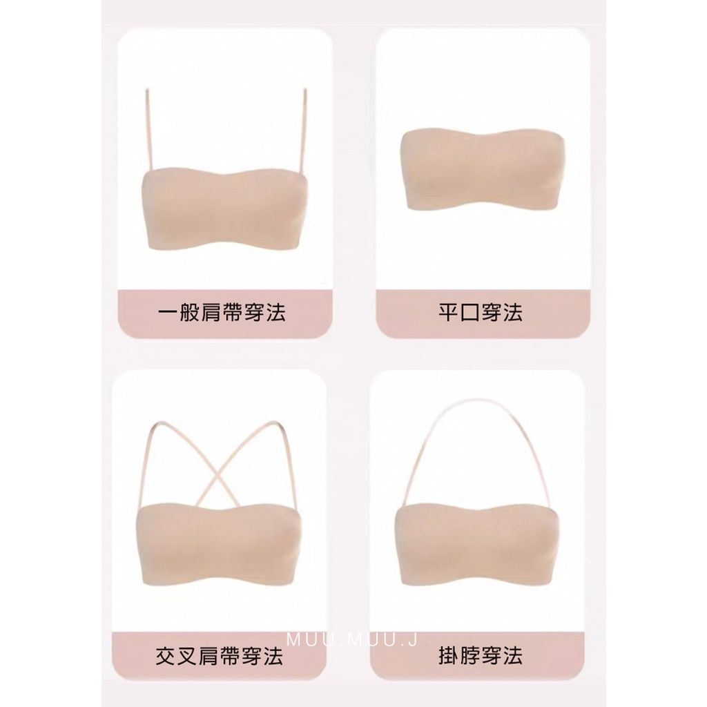 tw-11134211-7qul1-lj5h879bqiwybb