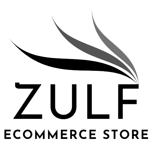 Zulf Store