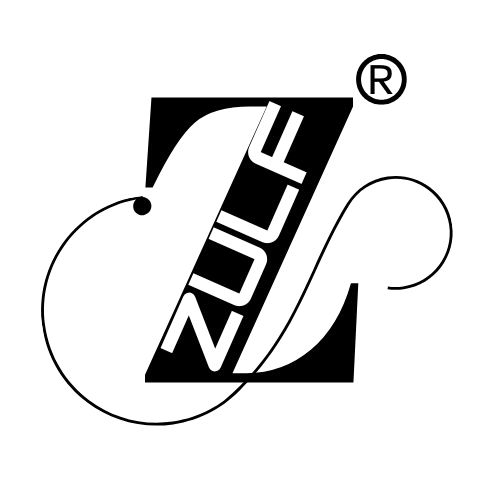 Brown_White_Elegant_Modern_Initial_MZ_Logo__1_-removebg-preview