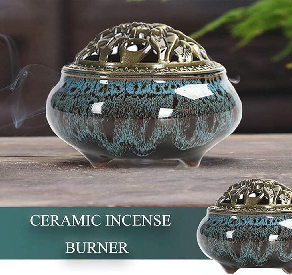 ceramic-incense-burner-172350