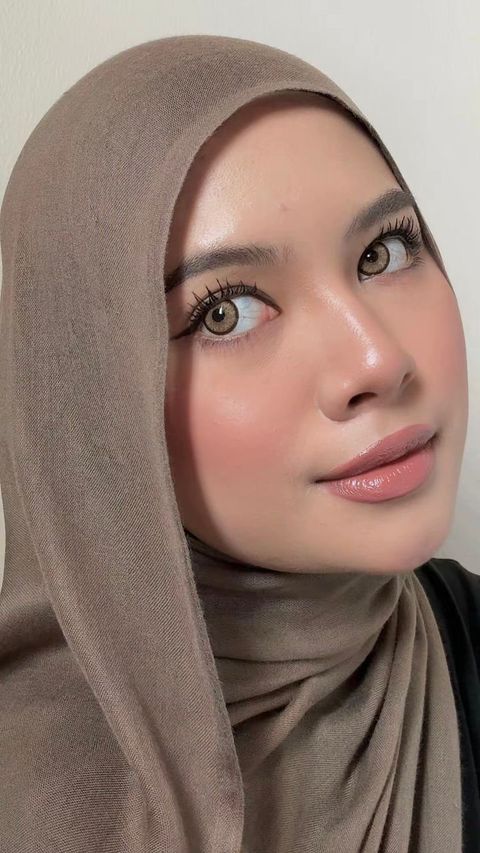 image_AAEE245B-0782-4579-BDD6-65C550E13D76_1772714934