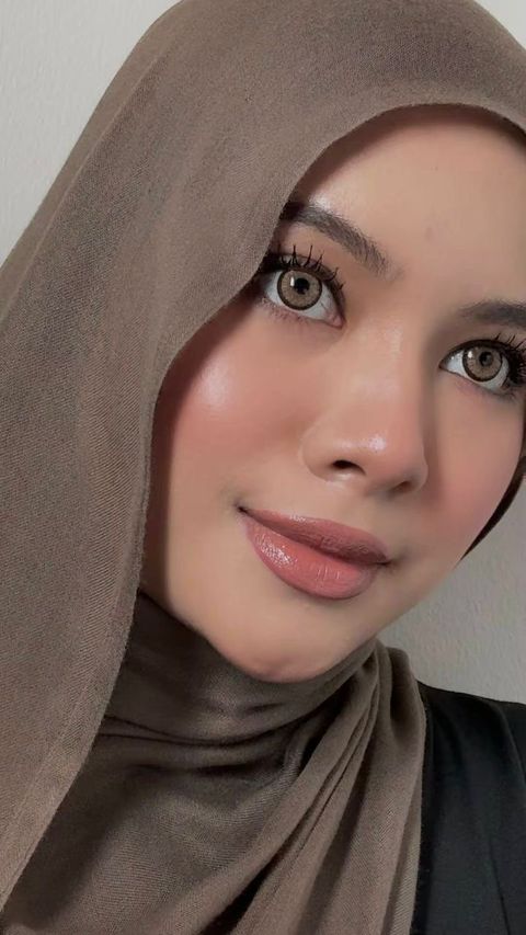 image_CF6A3575-7E99-4B74-9EA9-9481204D10FC_1772714934