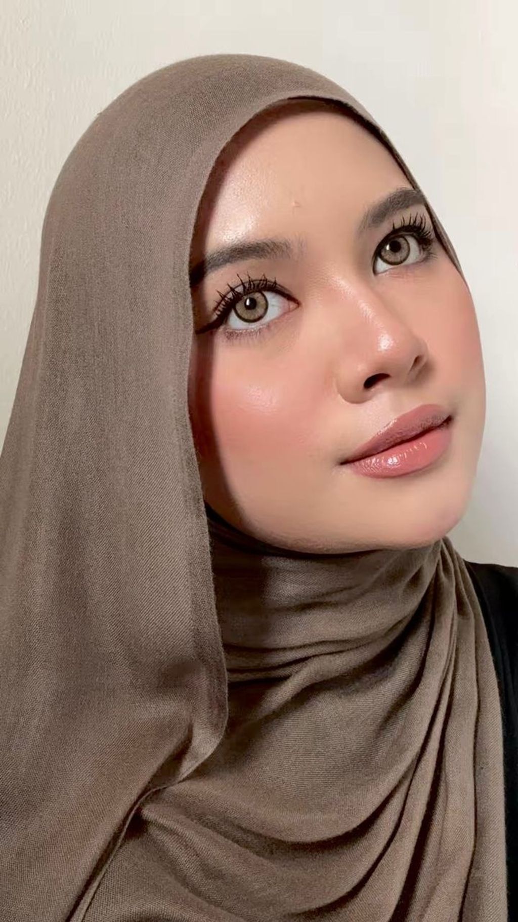 image_772E31B6-1840-4A57-905E-FF5192B3723F_1772714934