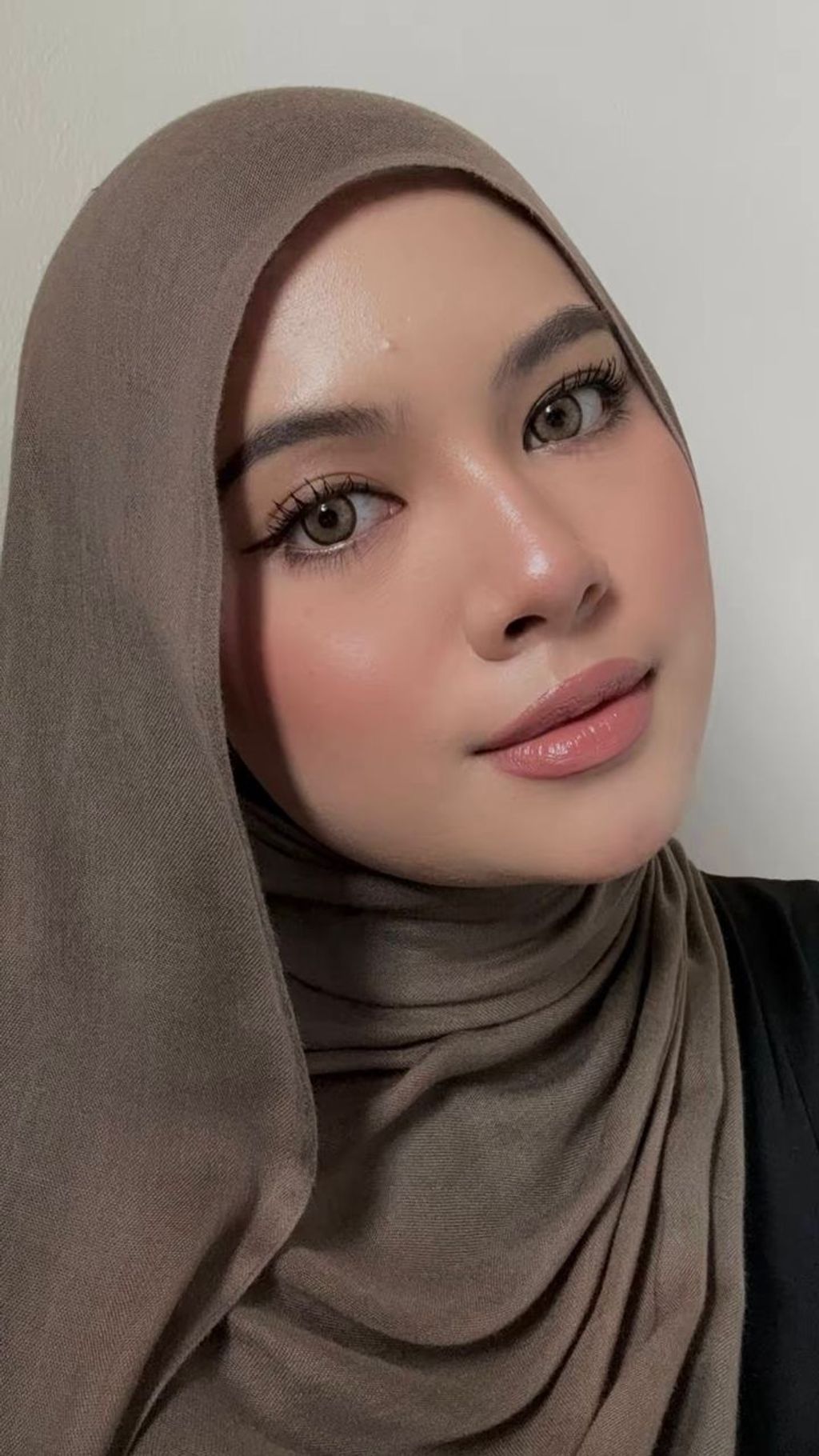 image_1C030F94-0C32-4E0D-9329-0639B36F5802_1772714934