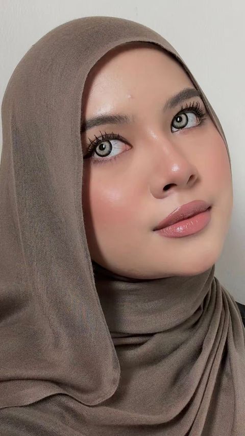 image_8A5DA55B-C9AD-4521-B496-53BD8CED4D73_1772715442