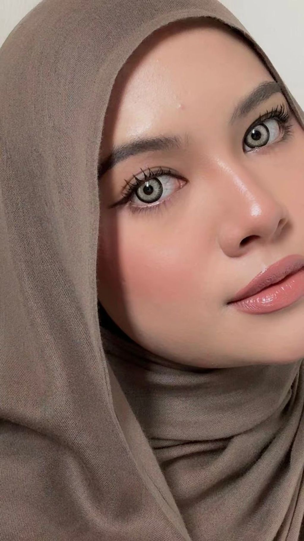 image_16430BD0-EBAA-45F9-AEEC-4361F9B28B8C_1772715442