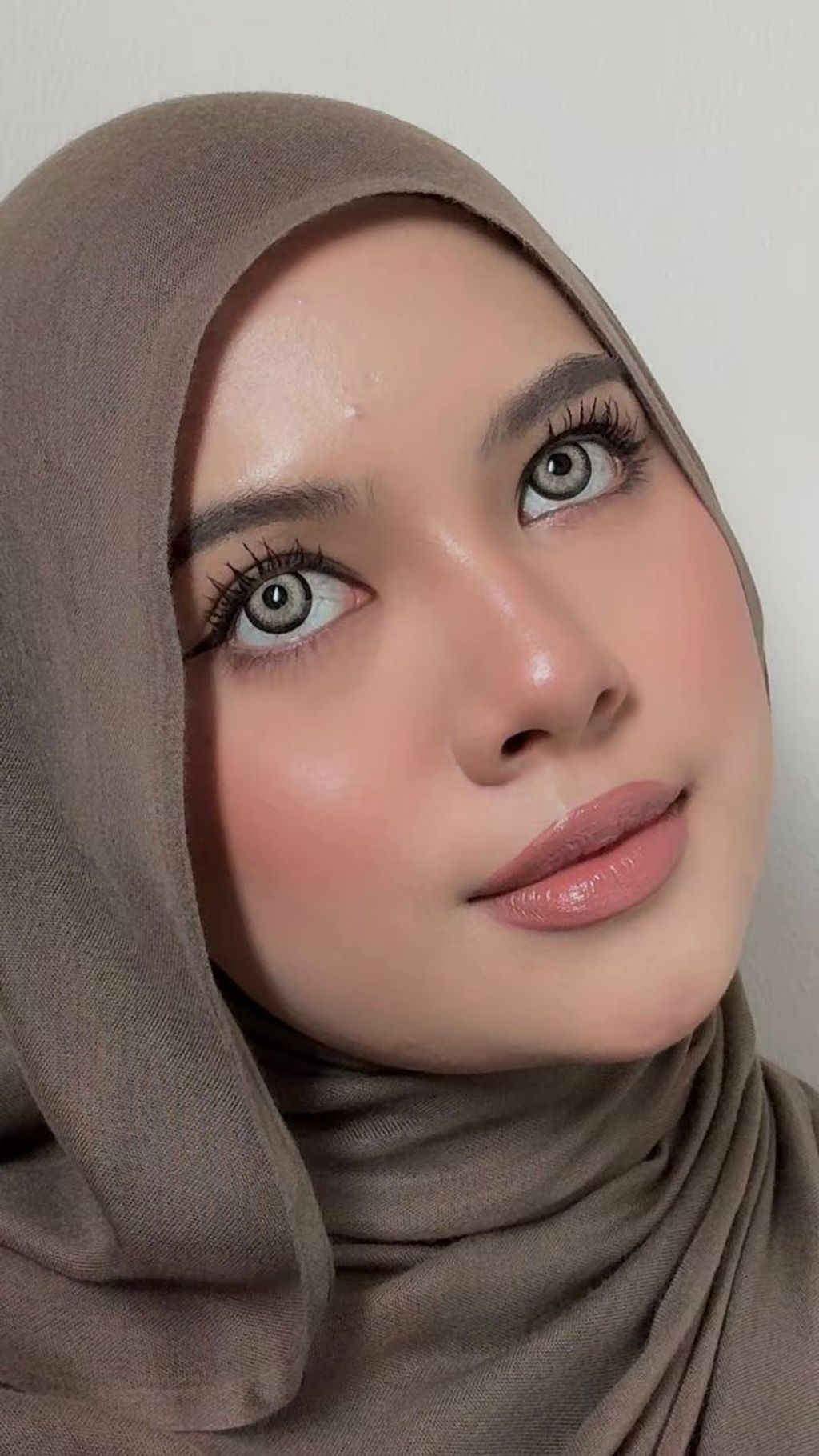 image_216838A5-DDC2-4E97-9C2B-38AE8D2956BD_1772715442