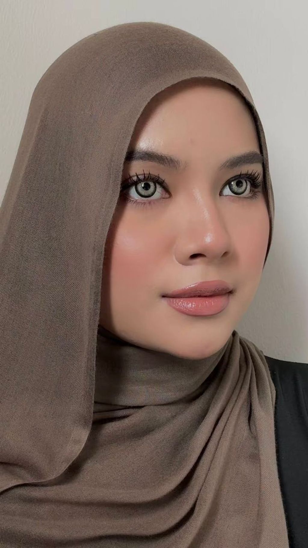 image_BA09CD36-83C1-44C6-820C-FCDEE75B1009_1772715442