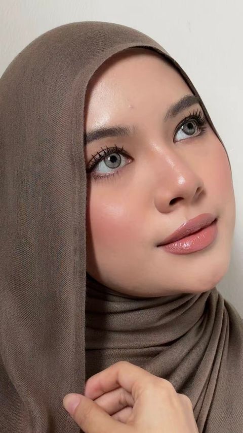 image_F28AD30B-3554-46A5-A023-7E0973D8AA77_1772715584