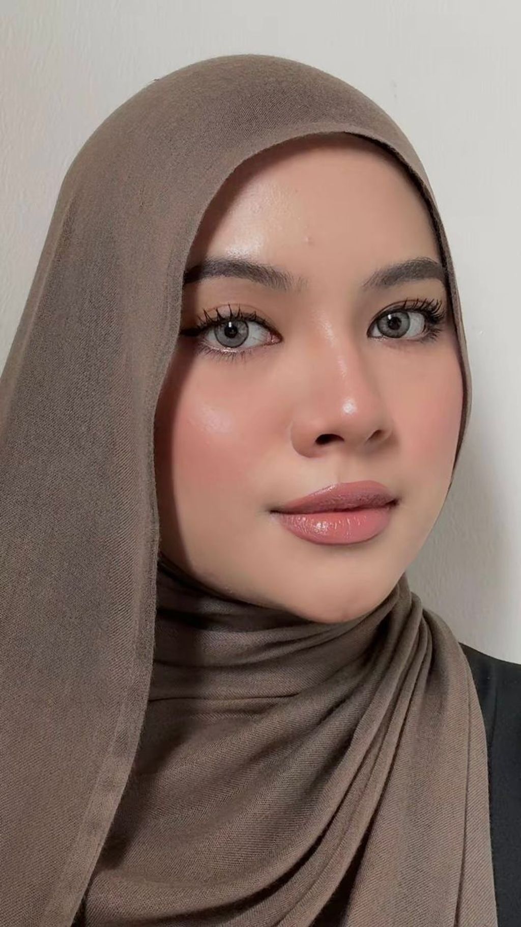 image_DBBE491D-E8DA-4DE3-A354-6A5DECEA0F49_1772715584